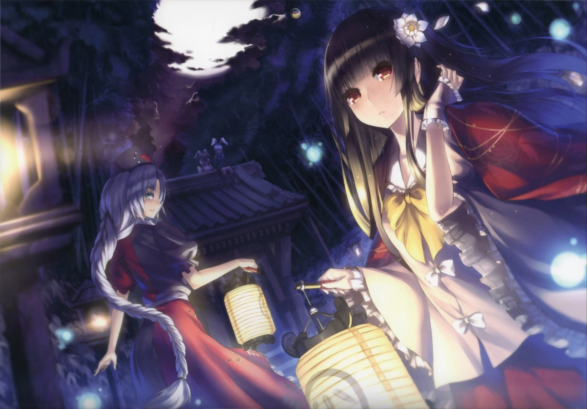 开云网页版-梅西在世界杯预选赛中表现出色，国家队战绩喜人