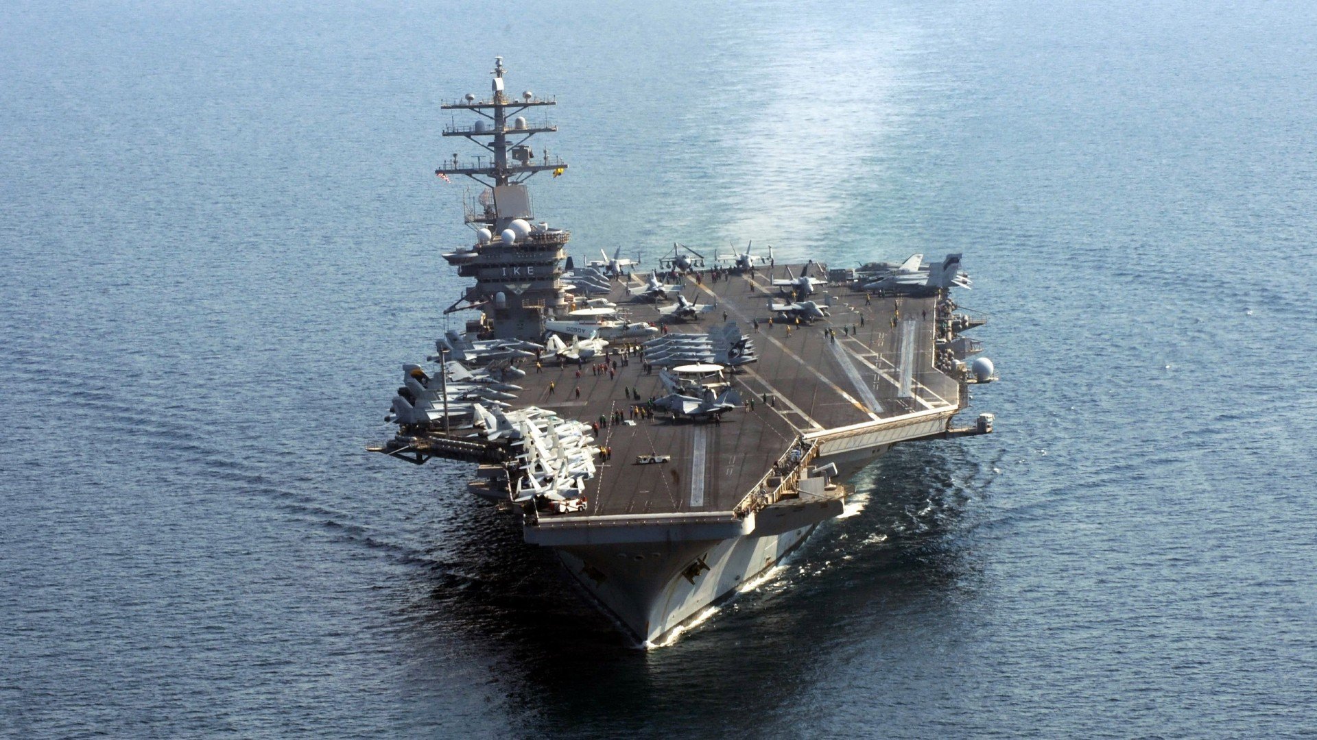 欧洲杯半决赛:绝杀进球点燃全场狂欢,欧洲杯半决赛赛程对阵表