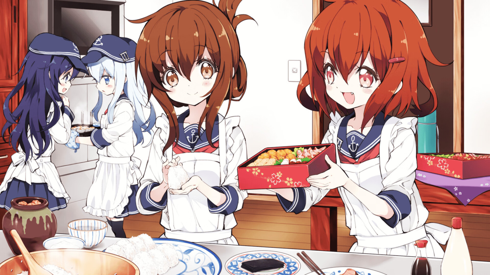 开云在线直播-欧洲顶级联赛深化防疫措施，保障赛事顺利，欧洲联赛比赛