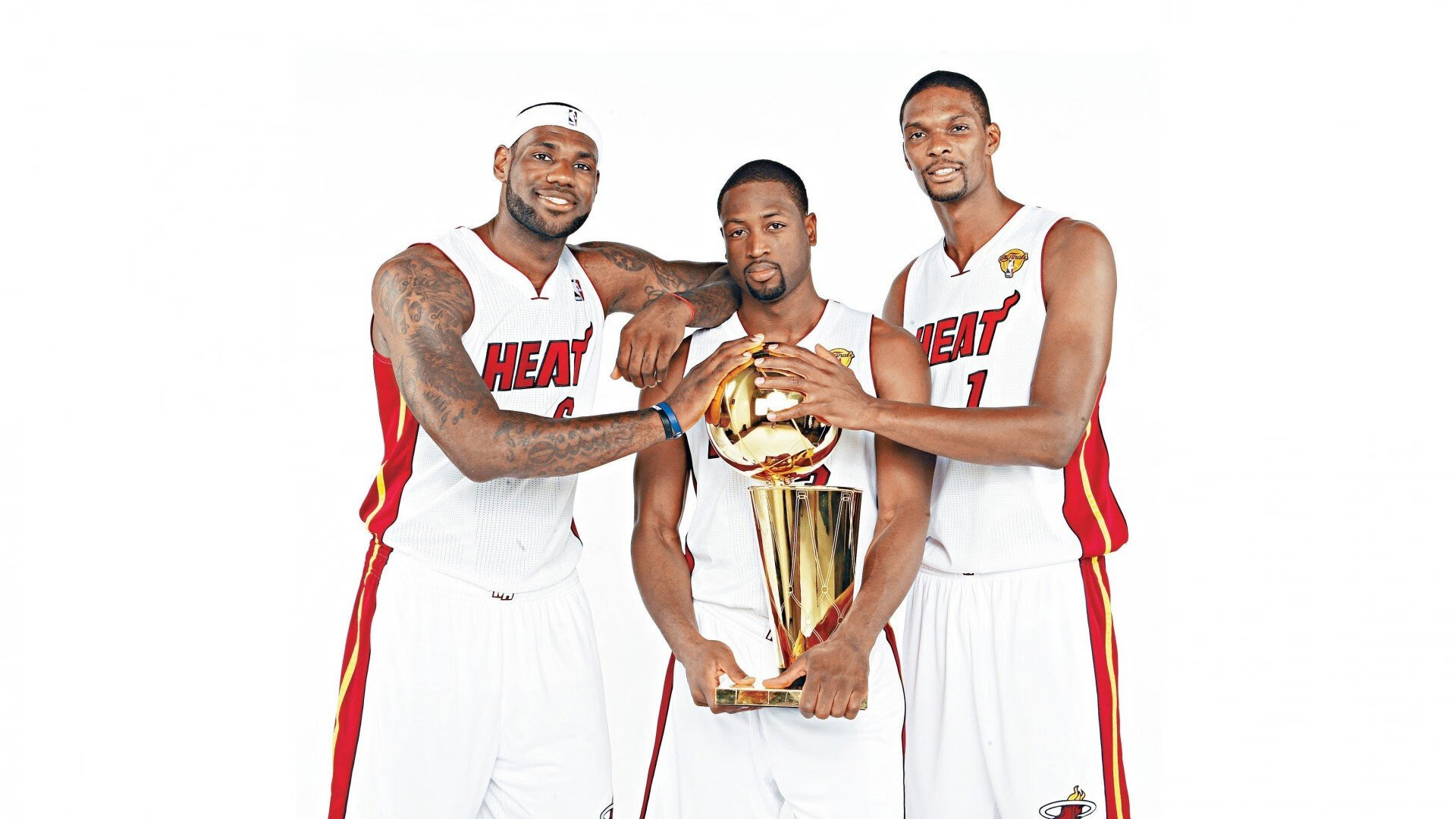 欧洲顶级联赛深化防疫措施,保障赛事顺利,欧洲联赛比赛