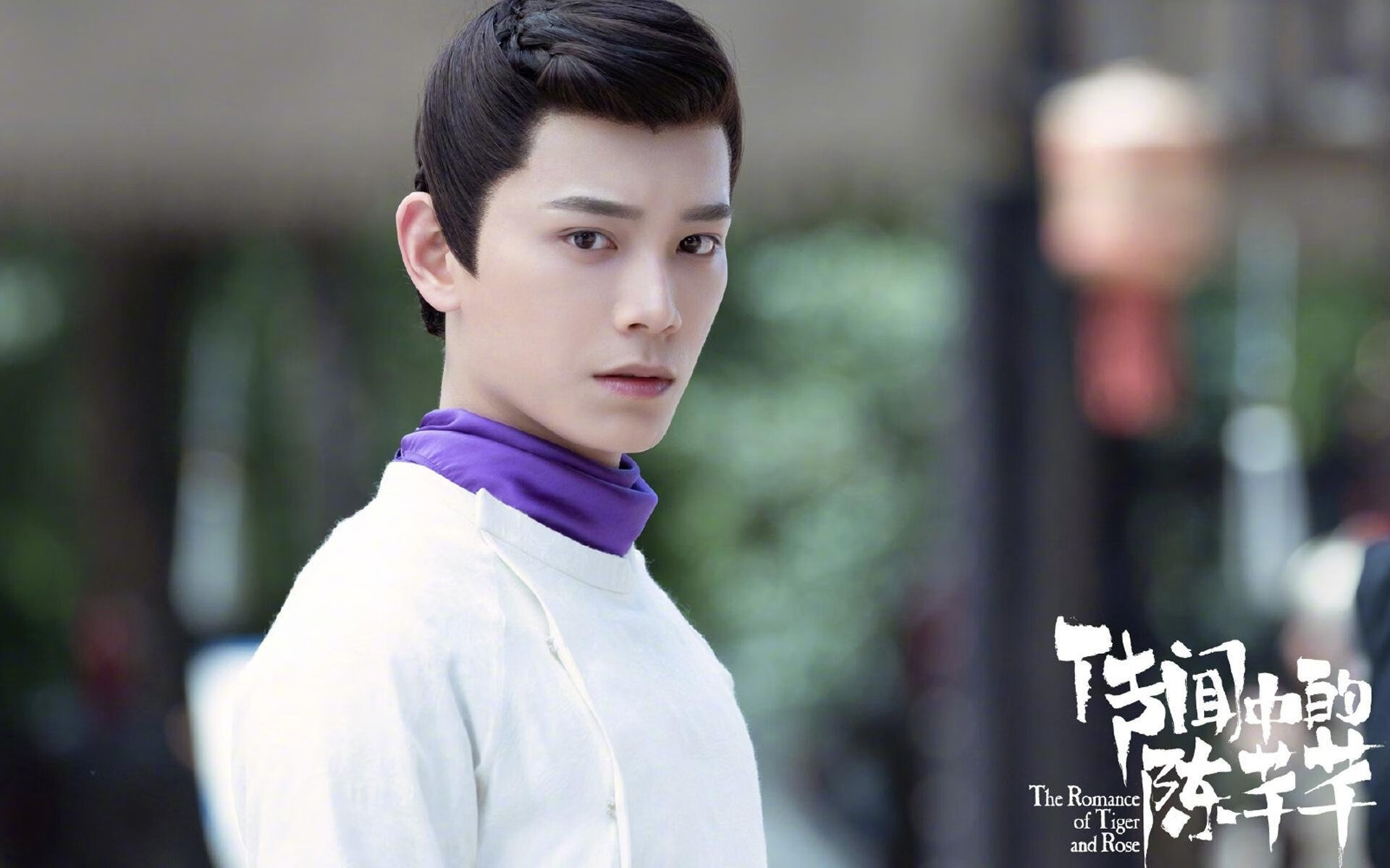 kaiyun登录入口-混合泳赛事吉尔吉斯斯坦团队配合默契，吉尔吉斯斯坦选手