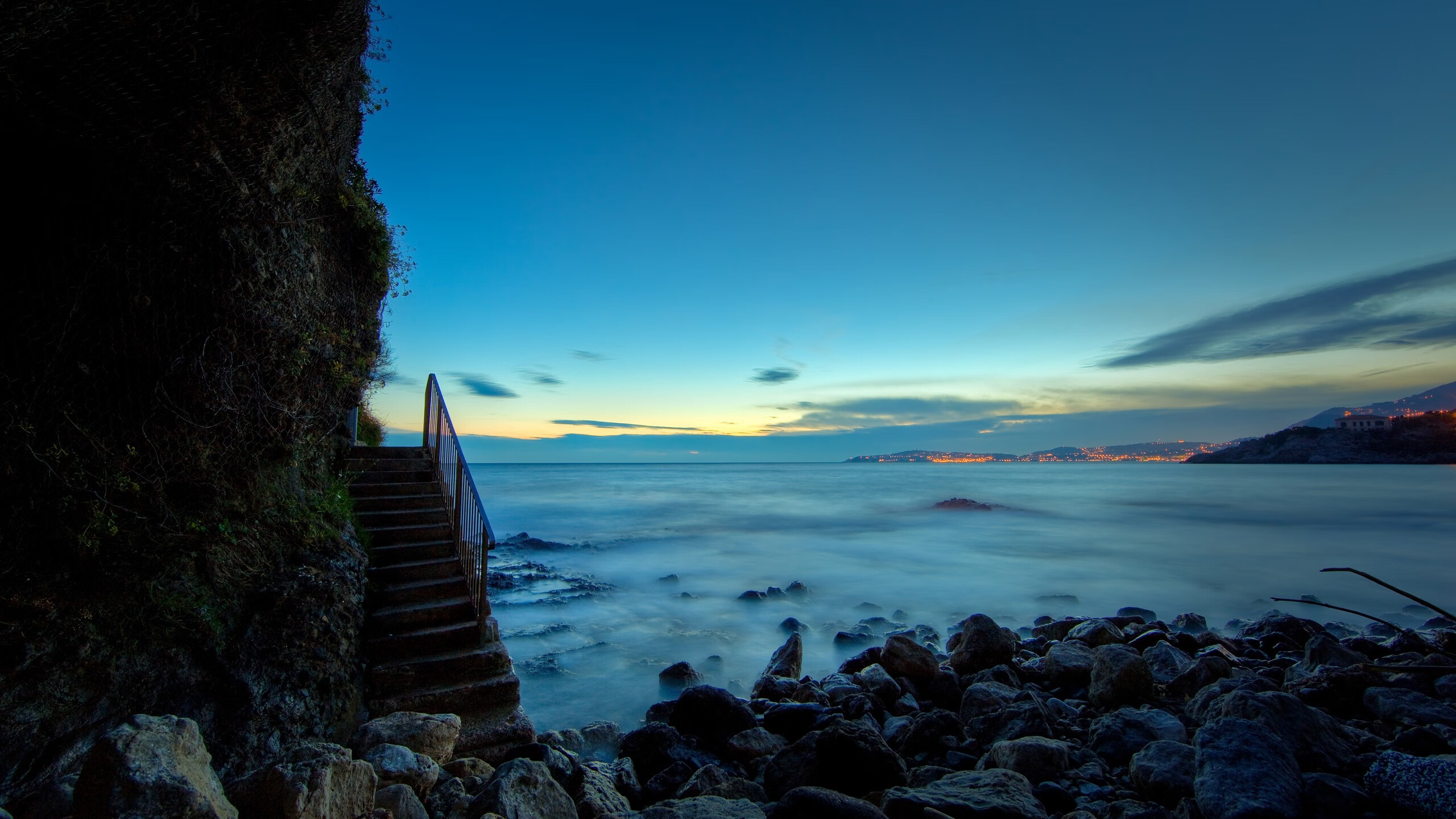 热火全队积极跑动展现团队协作能力,团队跑步活动策划方案