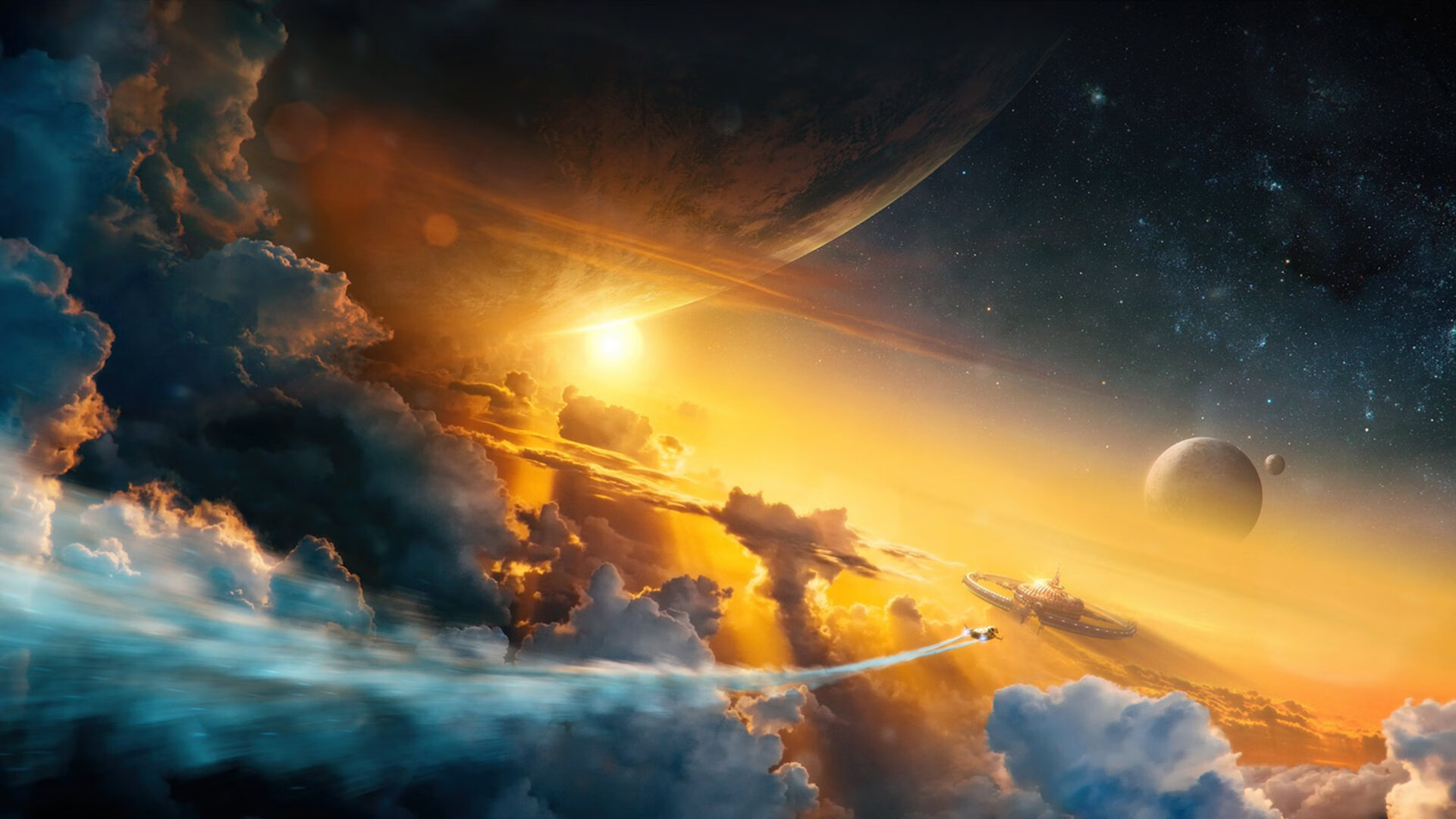 开云官方网页登录-球员社群线下见面会热闹非凡，粉丝互动持续升温，球员社交软件是什么