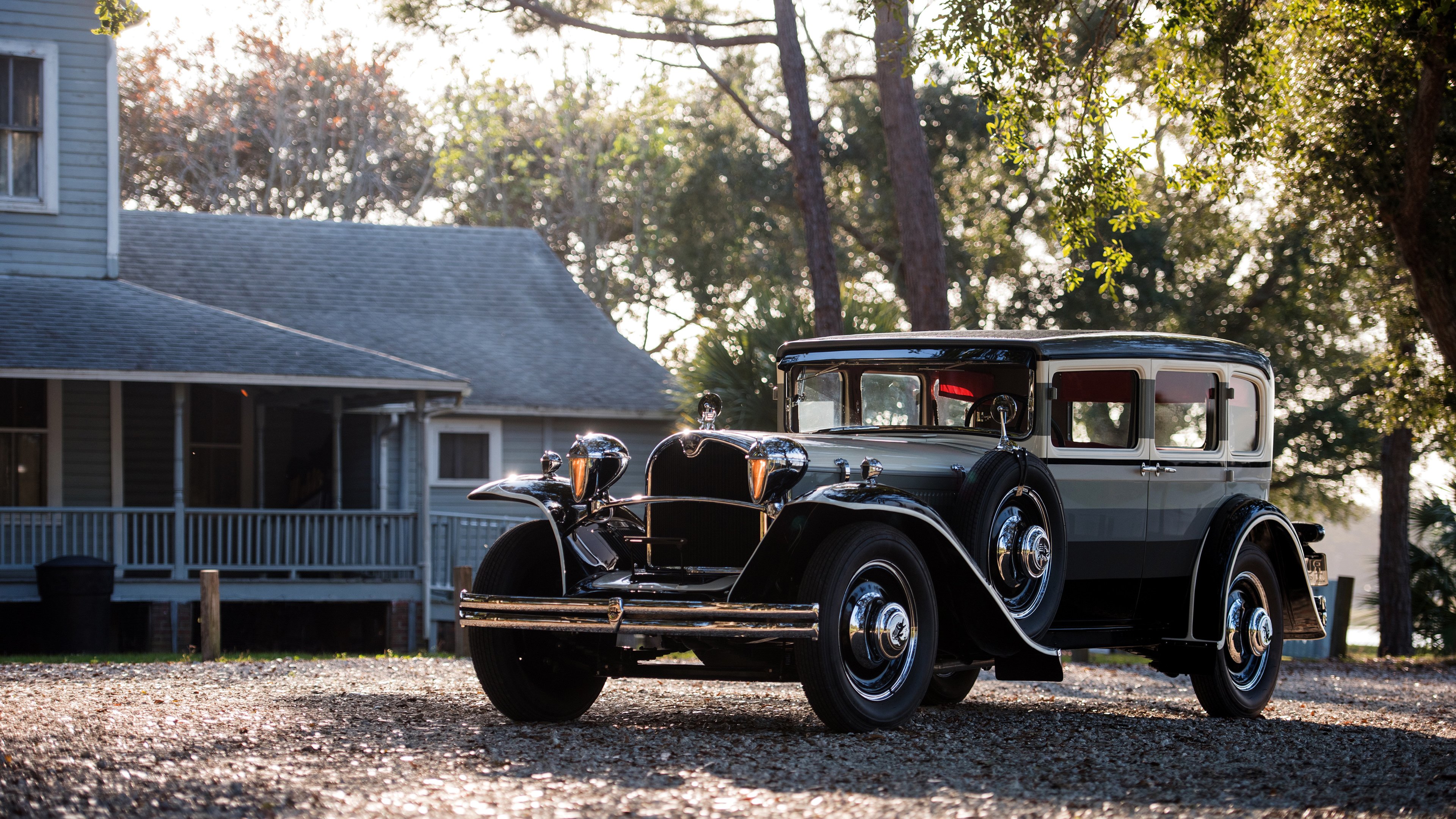 科贝特用决心和汗水书写辉煌篇章,科贝特峡谷(corbett canyon)红酒