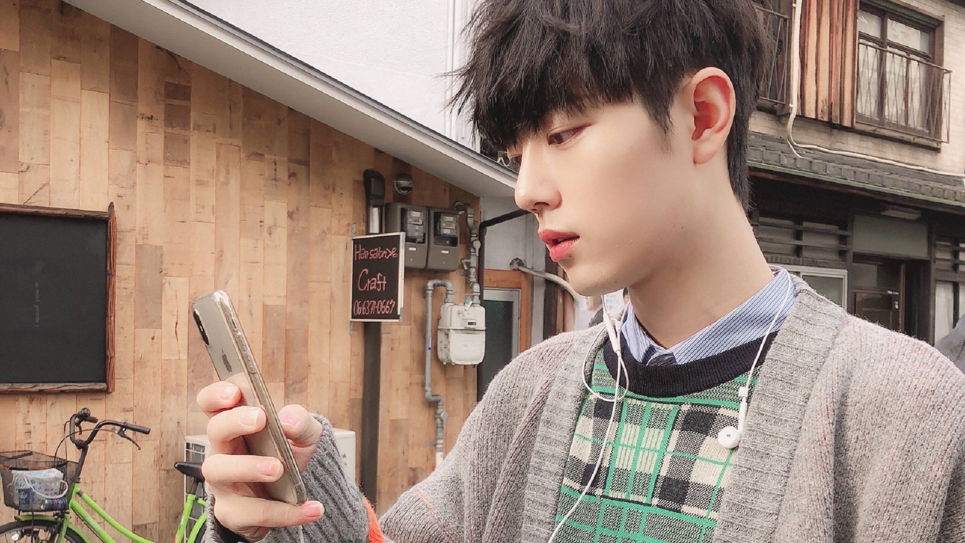 篮球暑期训练营设立专项技战术课程,专业篮球队训练内容