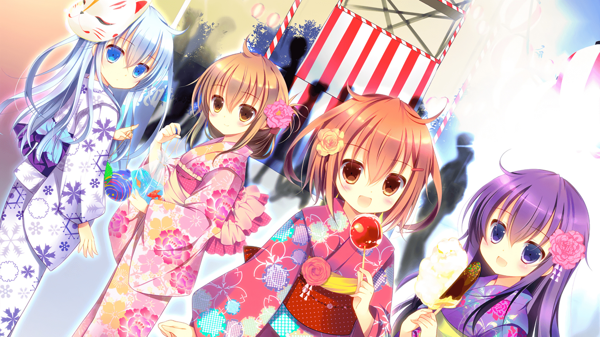 开云·Kaiyun网页版-绿色智能LED足球场照明系统在全国推广，节能环保，足球场灯具安装大样图