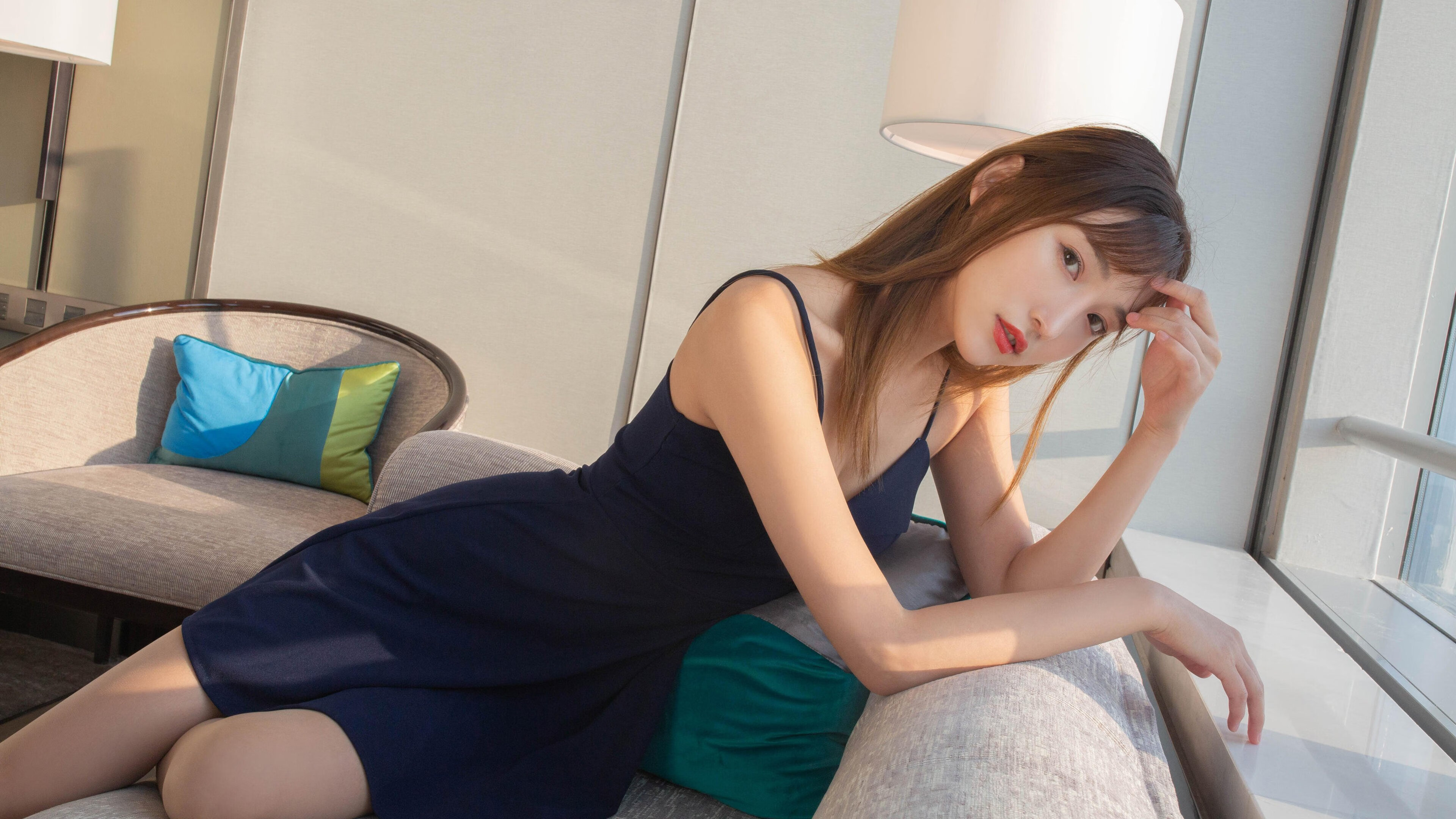 美洲杯年度最佳:个人表演大放异彩,美洲杯精彩