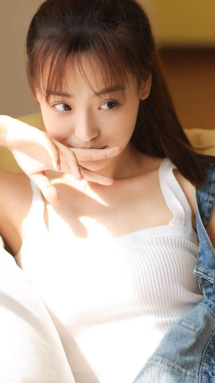 美洲杯逆境中望见希望：英雄英雄再出场，“美洲杯”