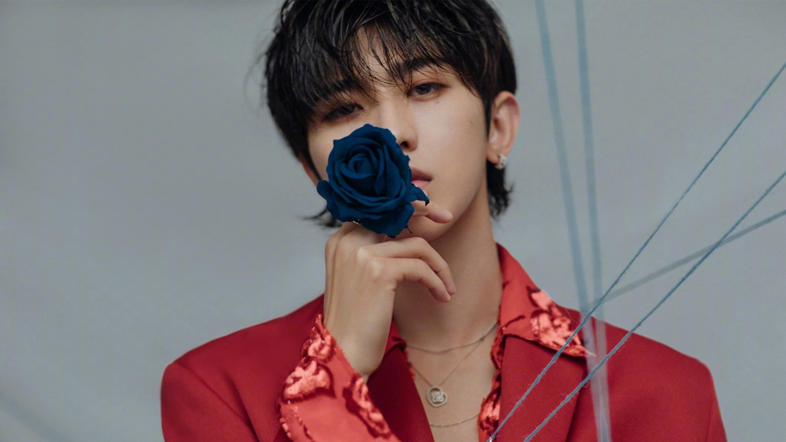 开云平台-胡贝特·科斯稳步提升成绩赢得认可，胡安·贝坦科特现状