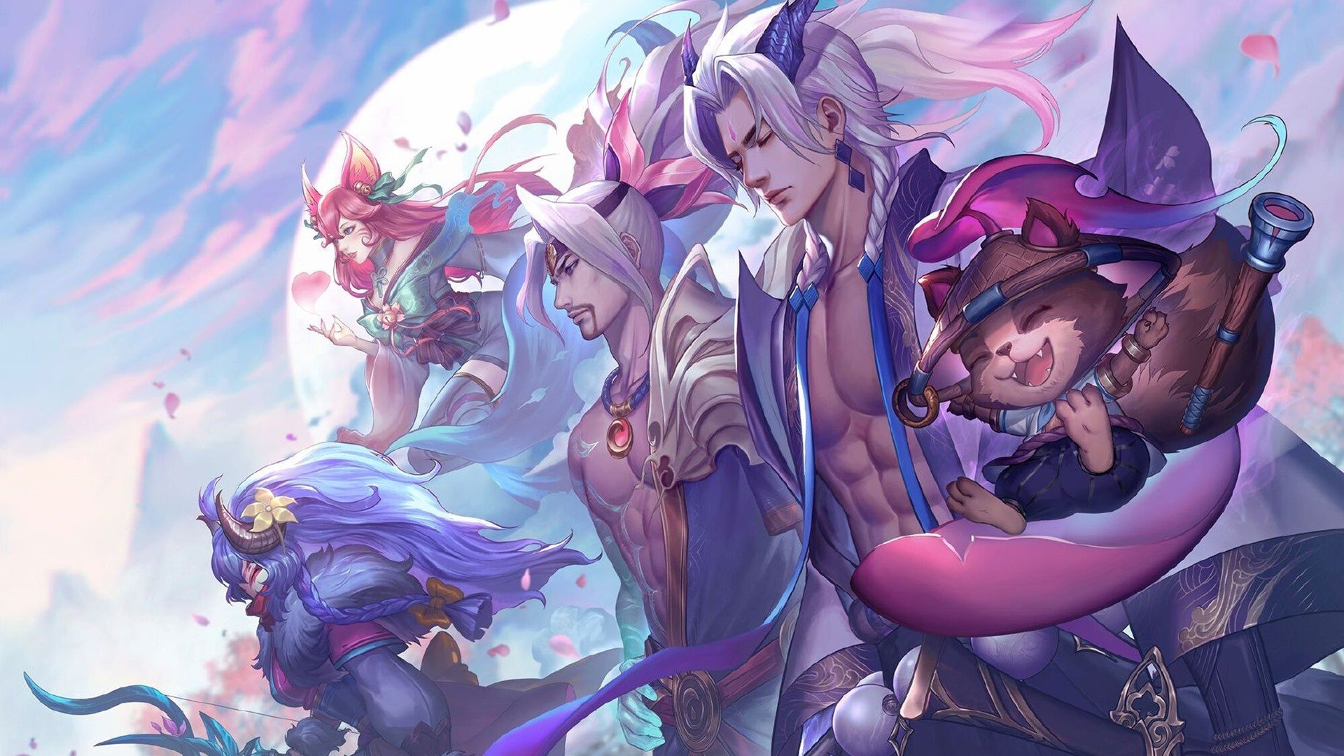 谢佩玲高难度动作成夺冠关键,谢佩璇图片