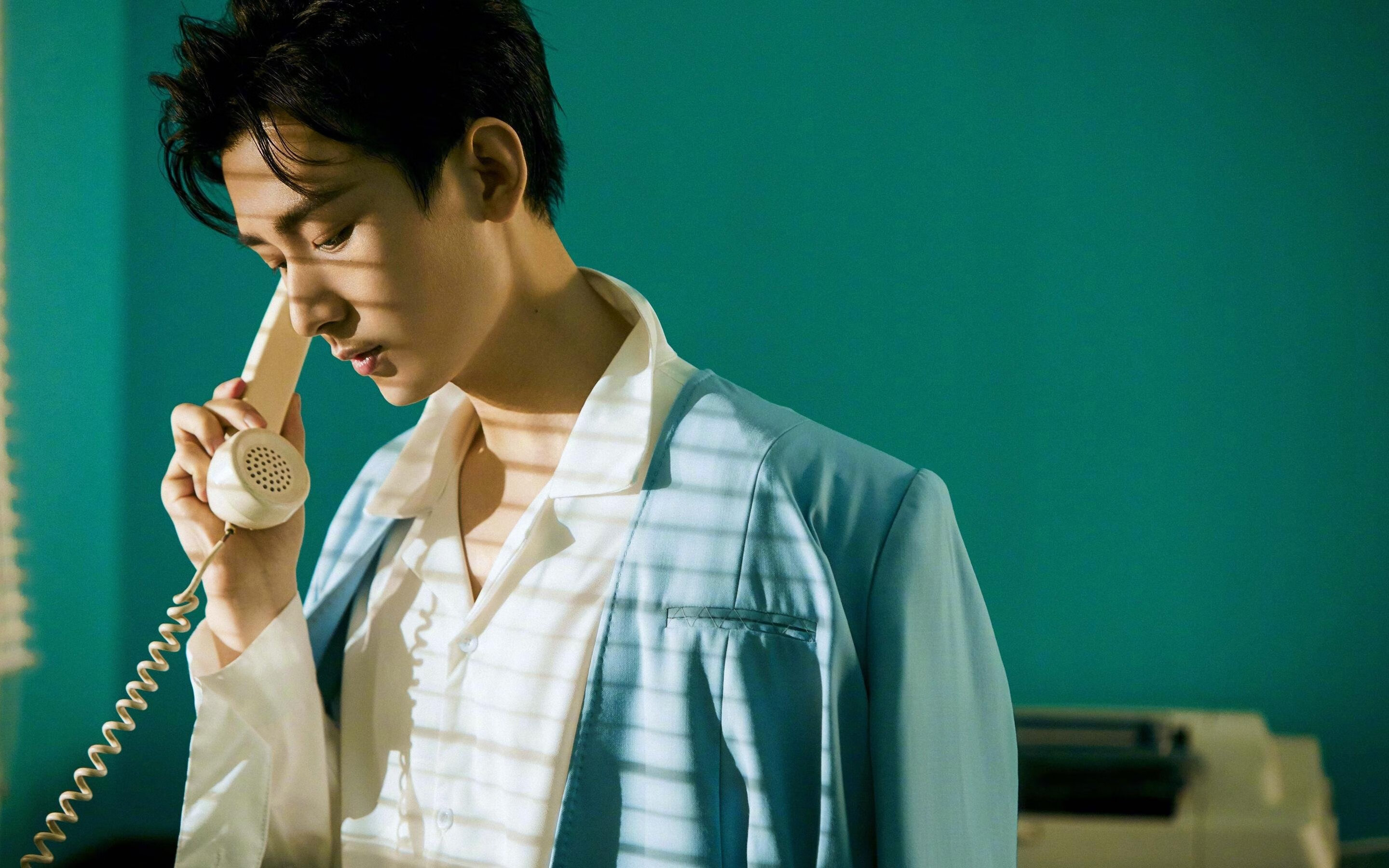 赛场心理素质强,抗压能力出色,比赛时心理素质不好怎么办