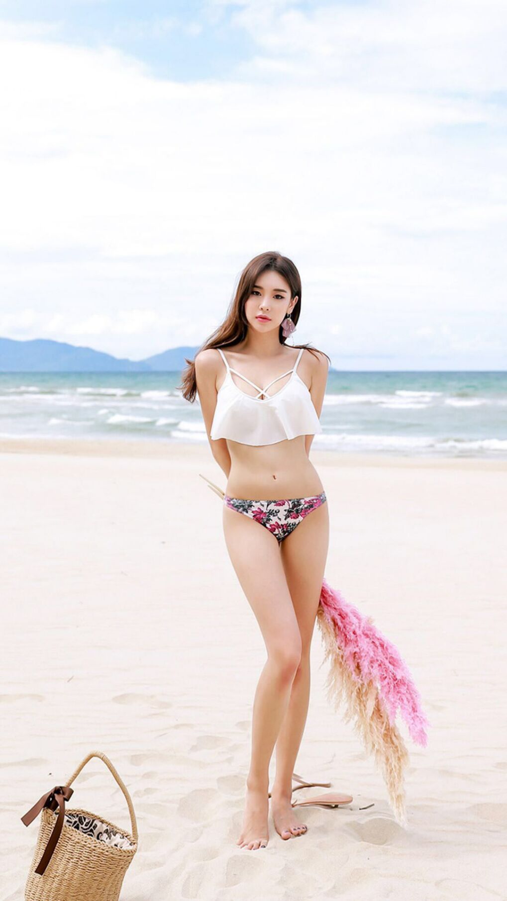 里奇·麦考的盯防技巧成为全黑队胜利的核心，nba麦考利