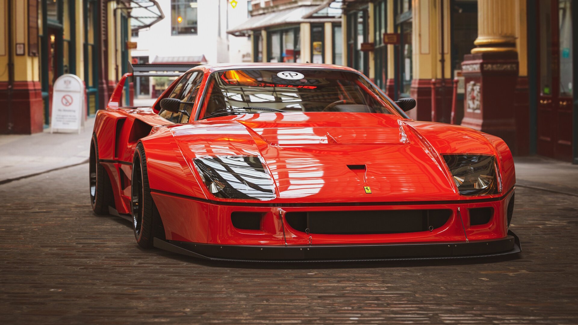 里奇·麦考的盯防技巧成为全黑队胜利的核心，nba麦考利