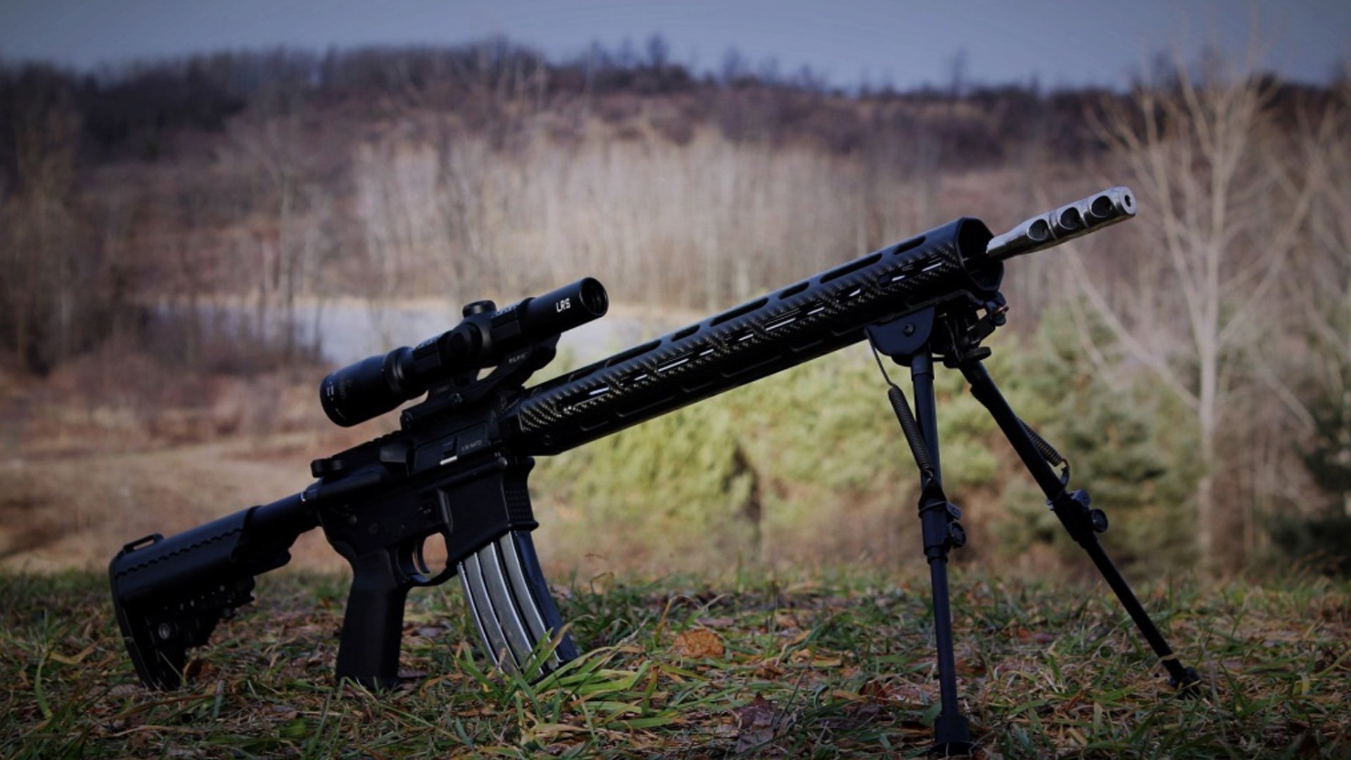 开云平台-青少年球员选拔更加注重全面素质与潜力结合，青少年篮球运动员选材方法