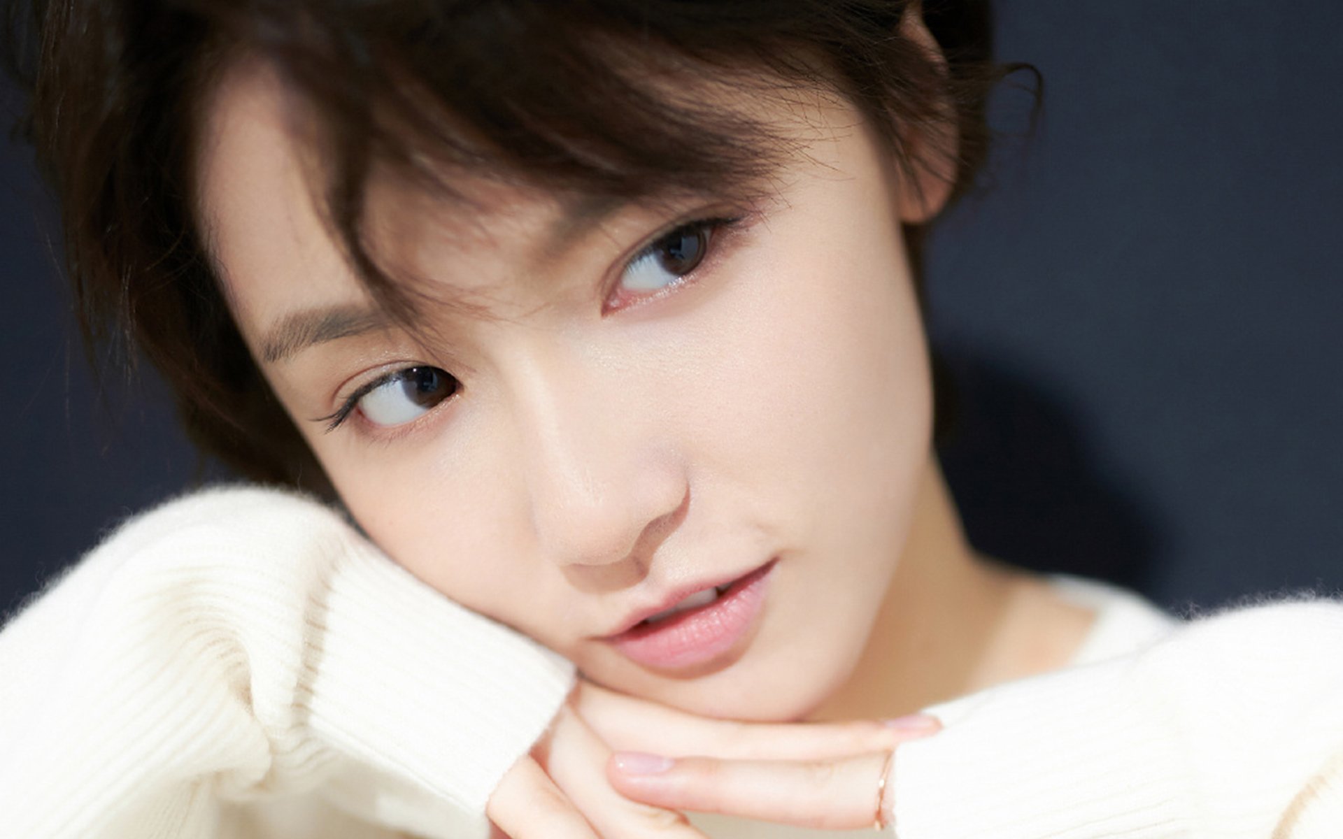 青训营配套体能康复设备提升训练科学性，体能康复训练师职责