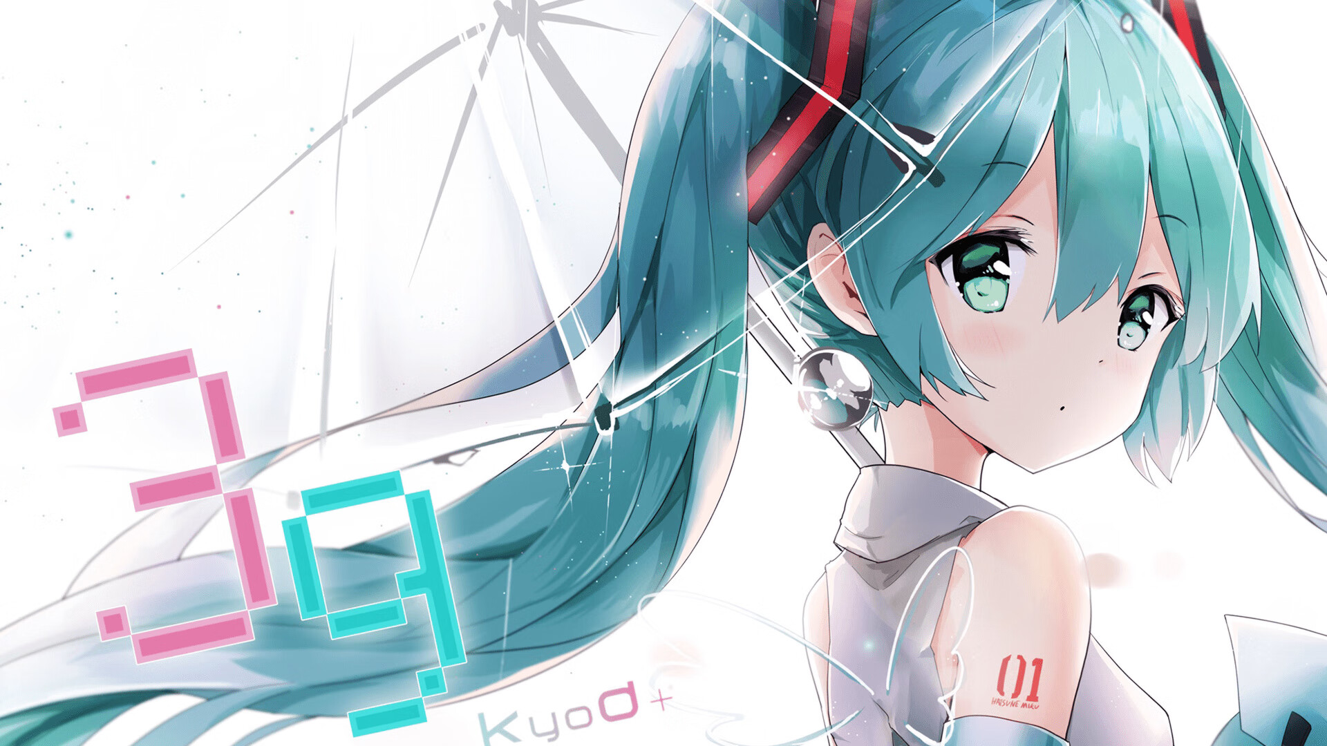 开云下载-马刺战术体系逐步建立新秀快速适应，马刺的战术体系