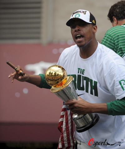 开云体育:凯尔特人队社区活动：回馈社会，传递爱心