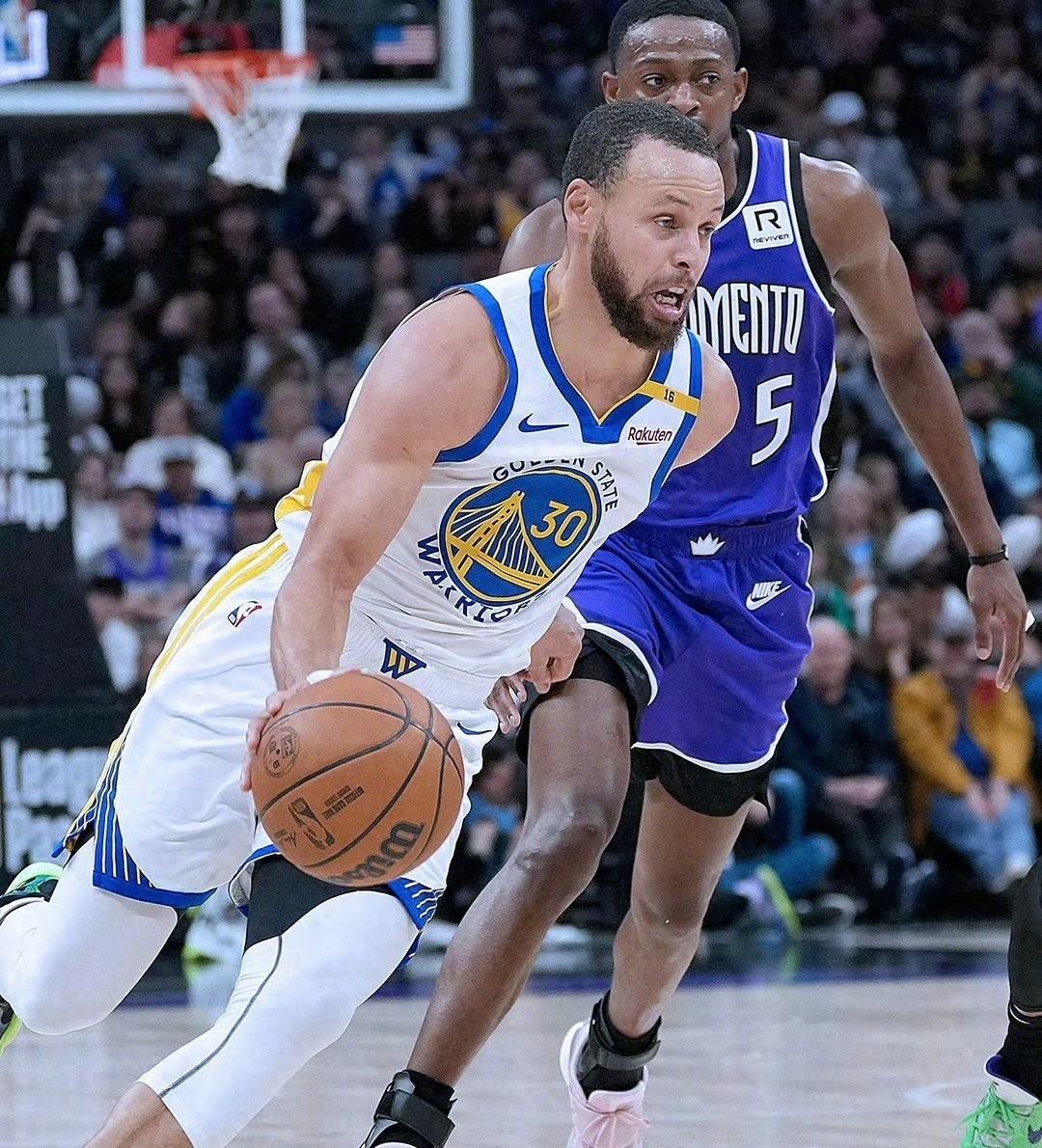 开云体育:勇士队库里：如何继续书写传奇？的简单介绍