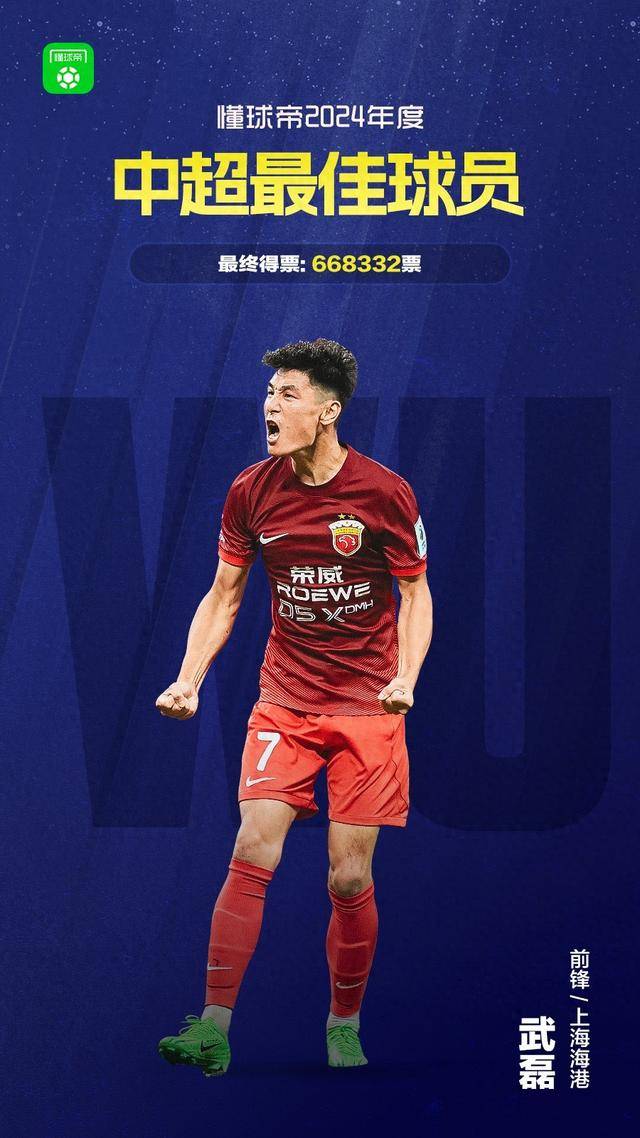 关于开云体育:武磊：接受采访，分享留洋经验，鼓励年轻球员勇敢追梦的信息