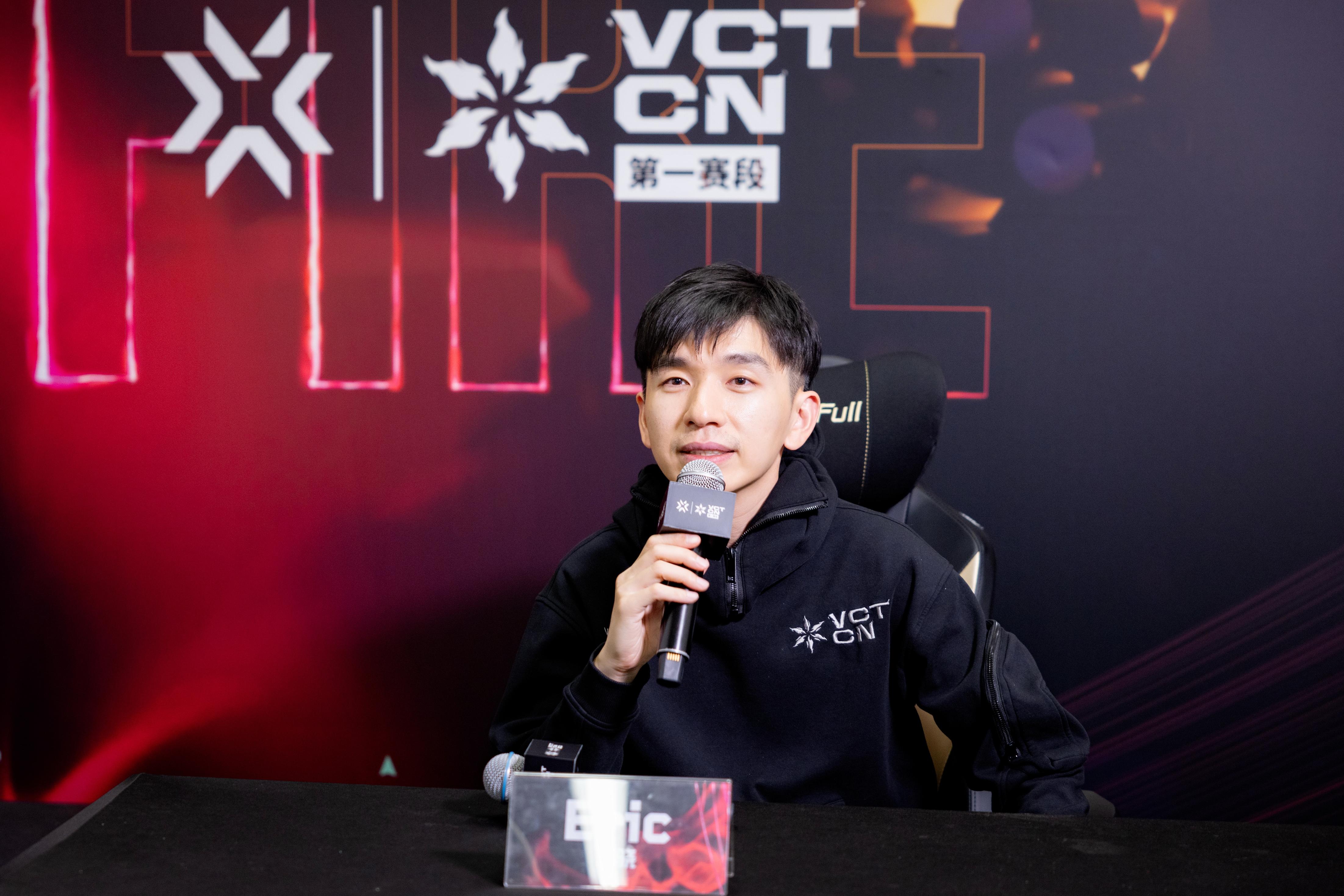 关于开云体育:2025年校园电竞联赛:培养未来的电竞人才的信息 关于开云体育:2025年校园电竞联赛:培养未来的电竞人才的信息