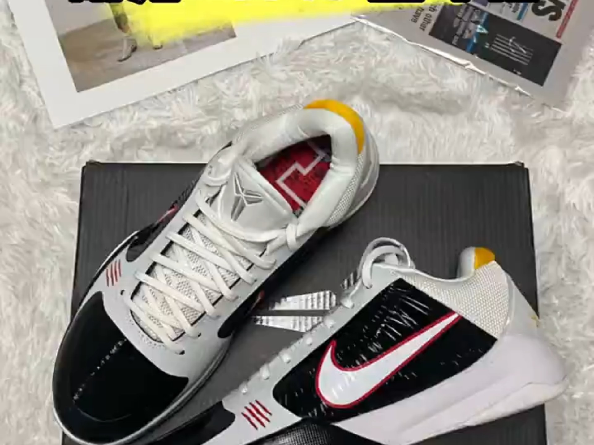 关于开云体育：篮球装备，价格高昂的篮球鞋真的物有所值吗？的信息