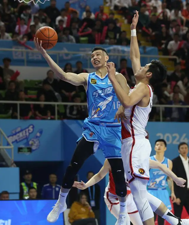 开云体育：中国篮球：国际合作，互利共赢，共同发展的简单介绍