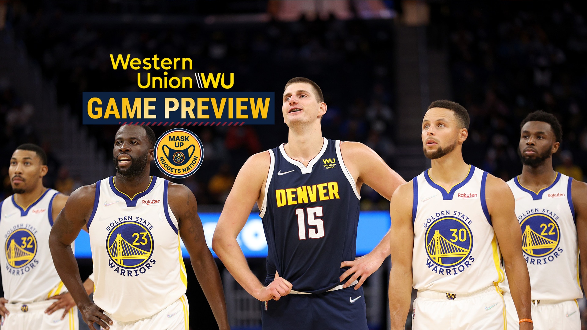 开云体育:规则解读:NBA新规对比赛挑战的限制的简单介绍 开云体育:规则解读:NBA新规对比赛挑战的限制的简单介绍