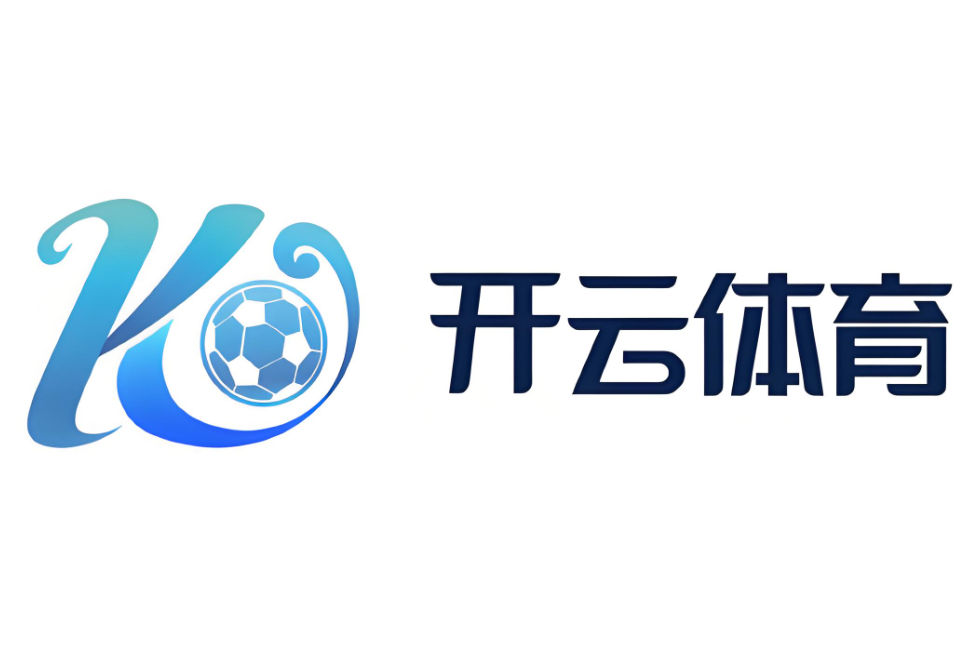 开云体育:中国足球校园足球的普及效果与社会影响评估的简单介绍 开云体育:中国足球校园足球的普及效果与社会影响评估的简单介绍