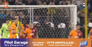 开云体育:足球规则大讨论:手球判罚是否过于严苛?的简单介绍 开云体育:足球规则大讨论:手球判罚是否过于严苛?的简单介绍