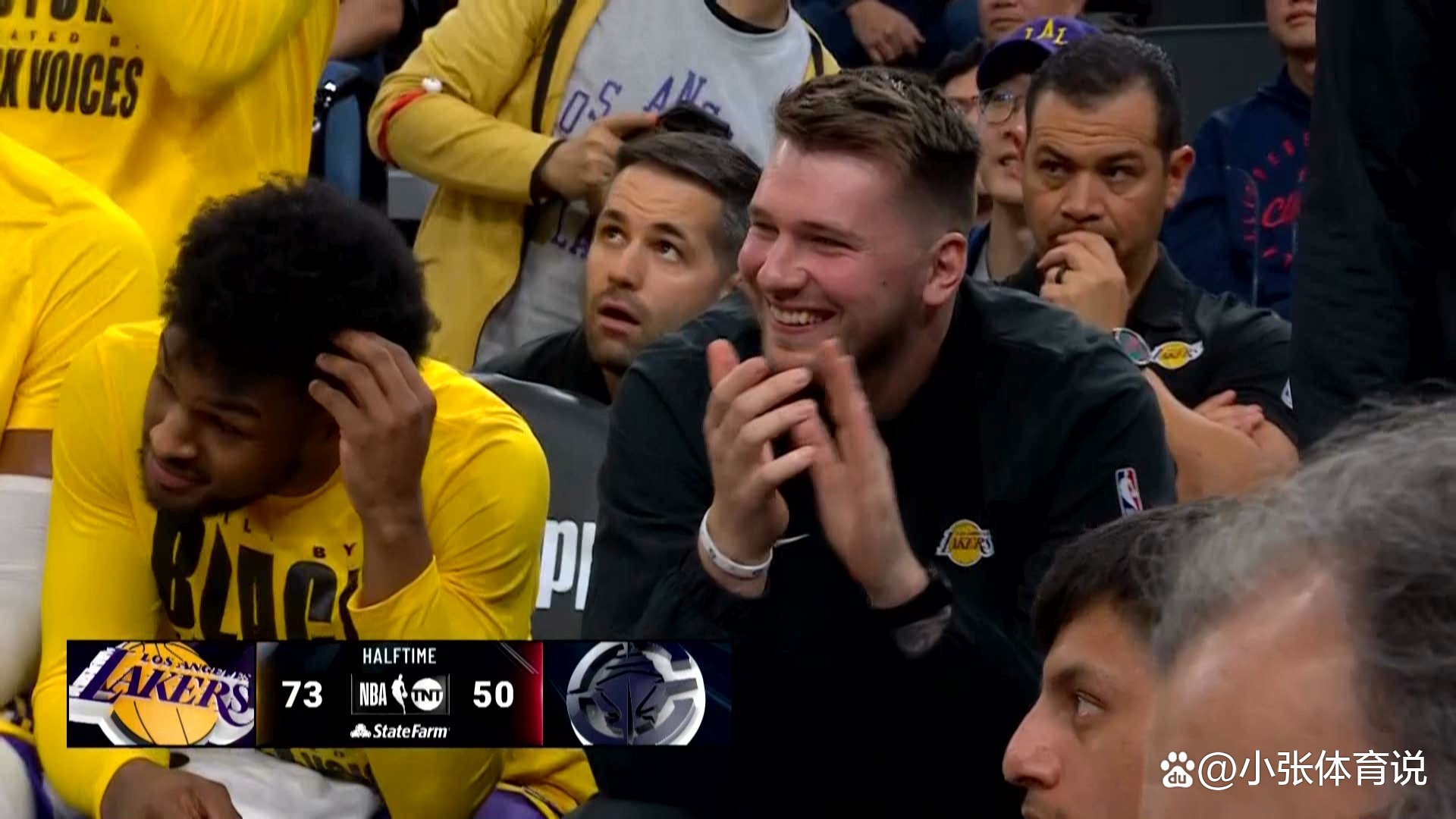 关于开云体育：湖人队新赛季：霍奇表示将提升抢断能力的信息