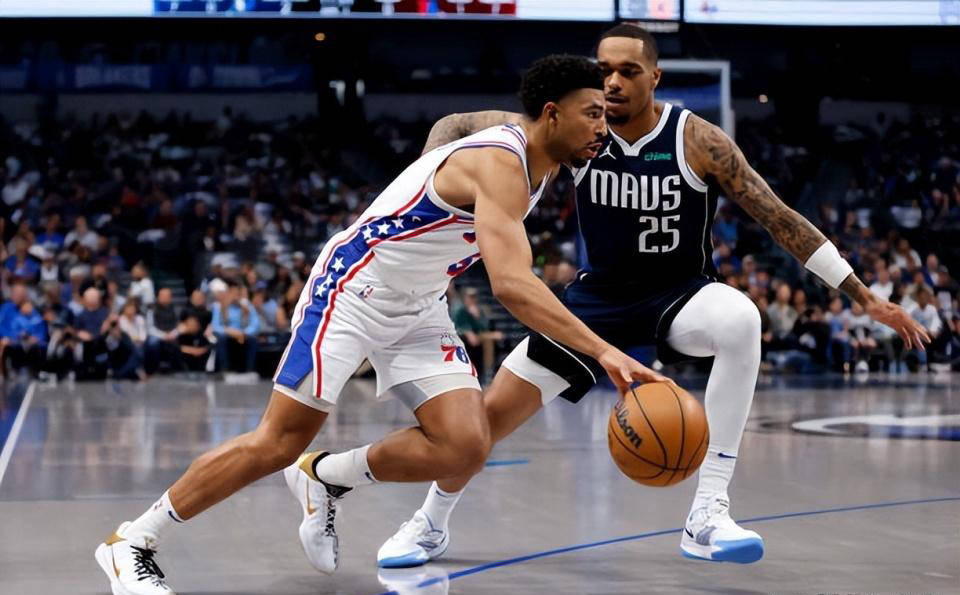 开云体育:76人队新赛季:米尔顿能否在进攻端展现更多技巧,为球队提供更多得分选择?的简单介绍 开云体育:76人队新赛季:米尔顿能否在进攻端展现更多技巧,为球队提供更多得分选择?的简单介绍