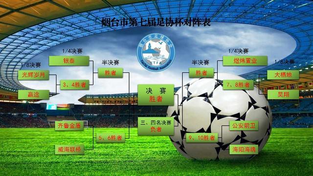 包含开云体育:英超薪资结构的现状与未来:一场商业游戏的词条 包含开云体育:英超薪资结构的现状与未来:一场商业游戏的词条