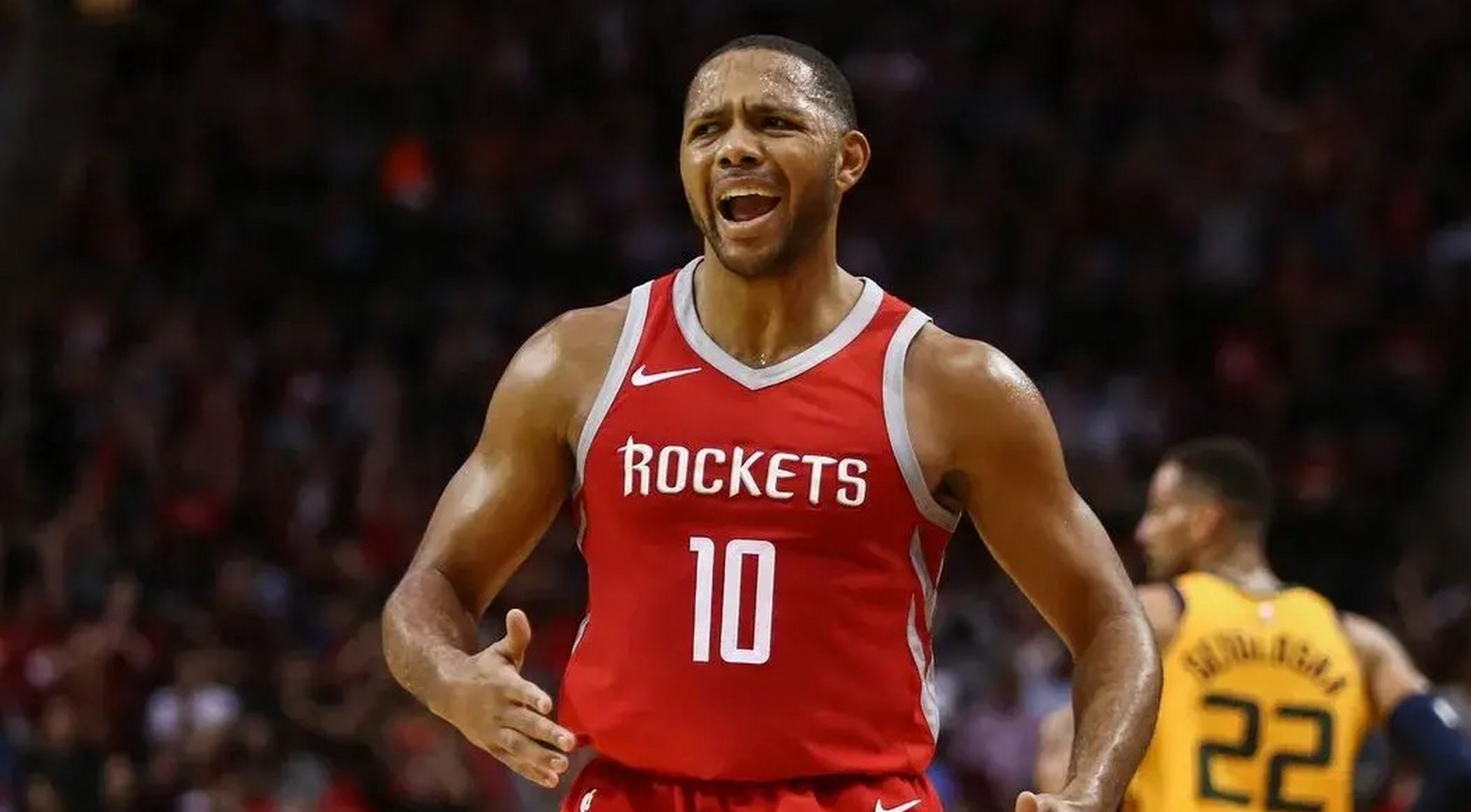 关于开云体育：NBA球星纪录片：讲述字母哥的成长故事的信息