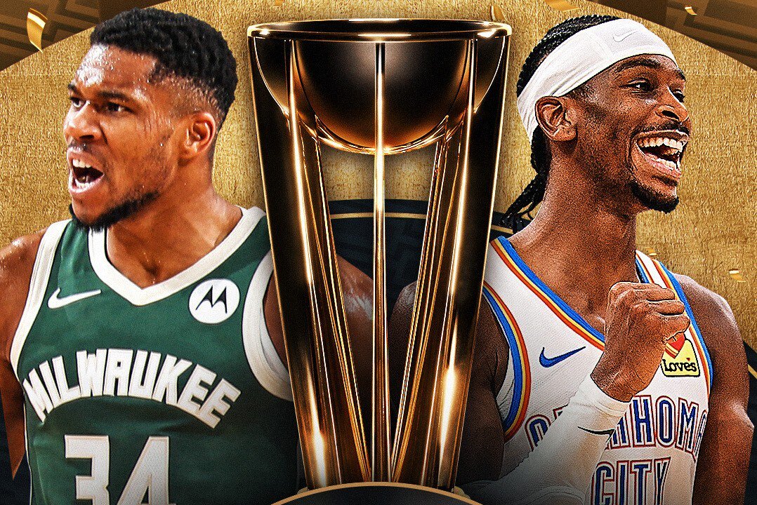 关于开云体育：NBA球星纪录片：讲述字母哥的成长故事的信息