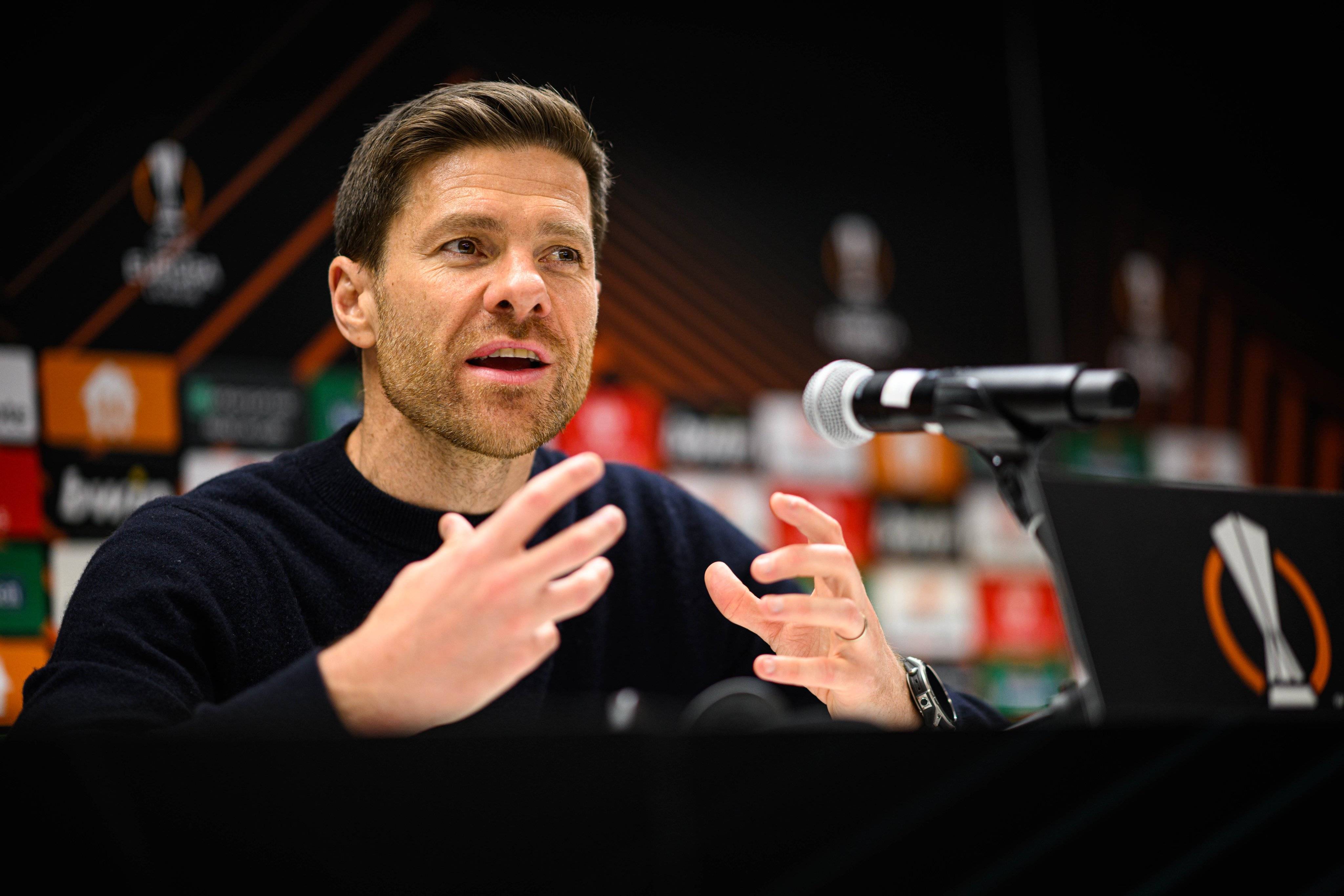 开云体育:年轻球员郭田雨：在比赛中表现出色，获得教练和球迷认可的简单介绍