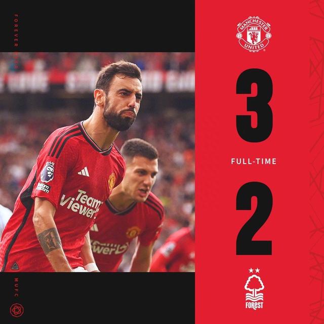 开云体育:英超的战斗精神：从难关中反弹的故事