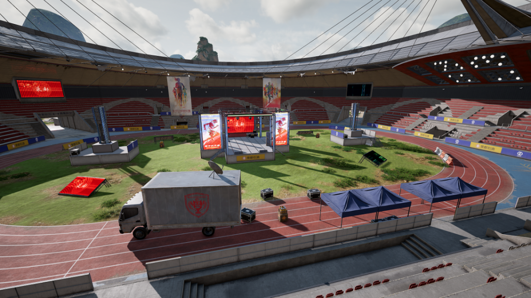 关于开云体育:《PUBG》国际赛盛况回顾：激动人心的决赛瞬间的信息