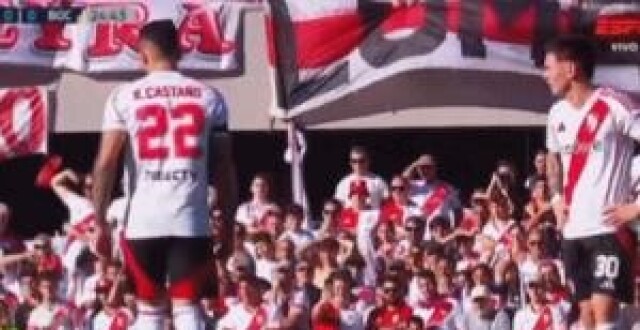 开云体育:任意球新高度！球员弧线球破门震惊全场的简单介绍