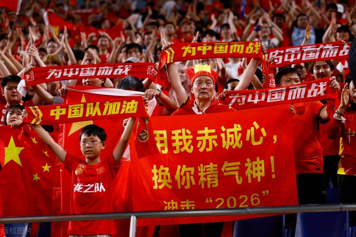 开云体育:归化球员阿兰对中国国家队的进攻贡献评估的简单介绍