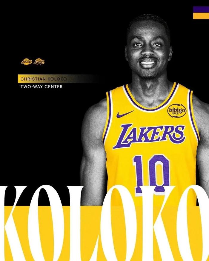 关于安东尼·戴维斯:湖人内线的守护者的信息 关于安东尼·戴维斯:湖人内线的守护者的信息