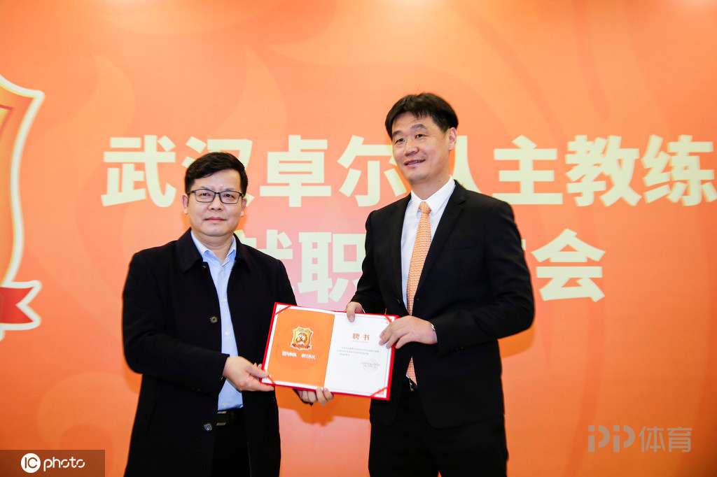 开云体育：重温历史：十个最改变比赛格局的规则的简单介绍