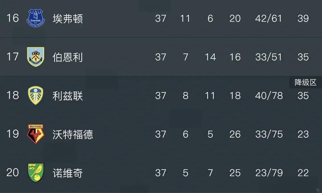 关于开云体育：英超诺维奇的保级策略与战术调整的信息