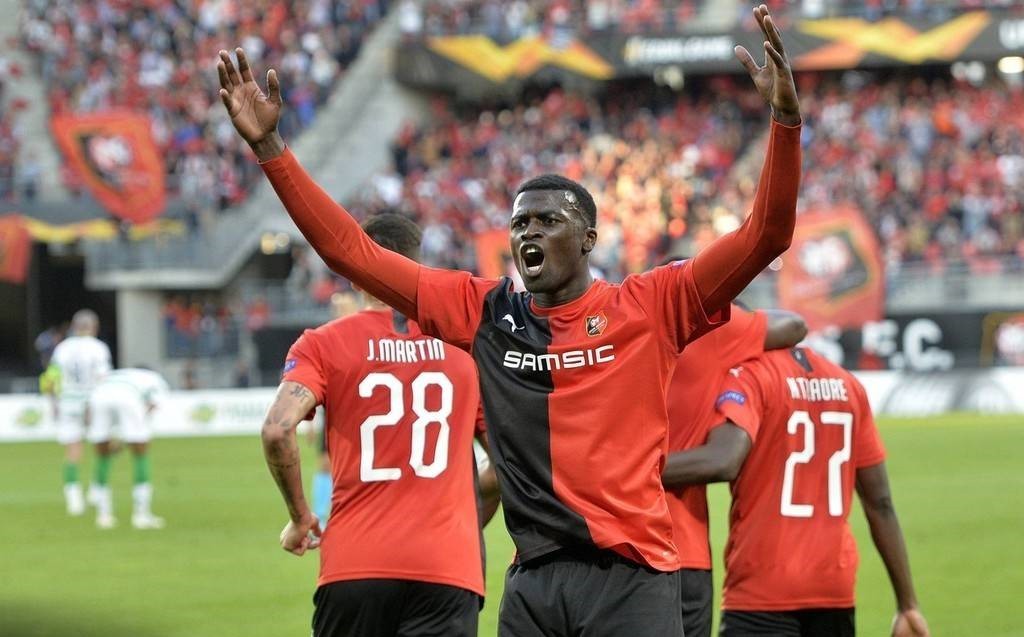 包含开云体育:法甲尼奥尔的进攻战术解析与未来展望的词条 包含开云体育:法甲尼奥尔的进攻战术解析与未来展望的词条