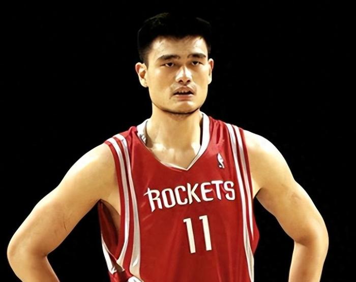 开云体育:篮球界的新晋明星，谁会成为下个乔丹？的简单介绍