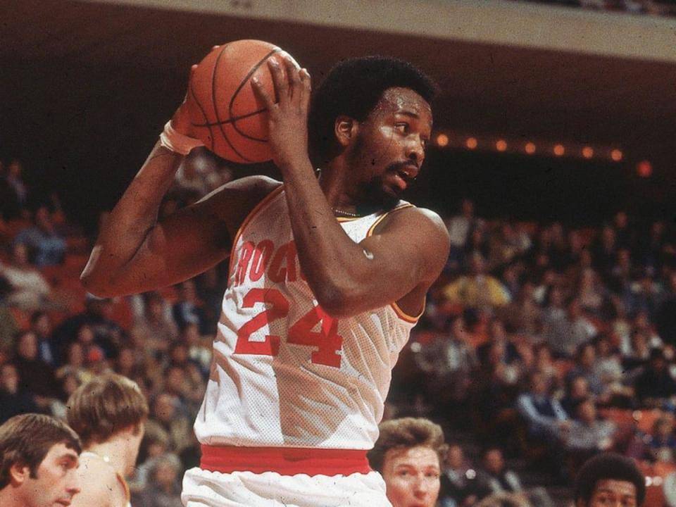 关于开云体育：NBA球星纪录片：讲述奥拉朱旺的梦幻舞步的信息