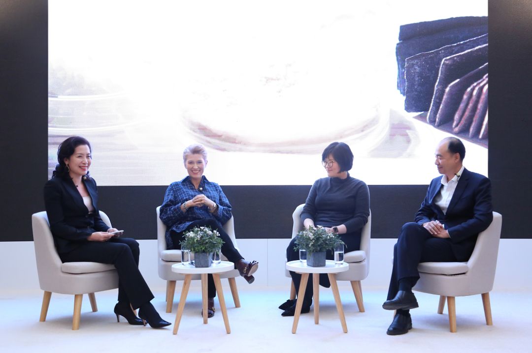 开云体育：执行力与战斗精神：球队内部的成长计划的简单介绍