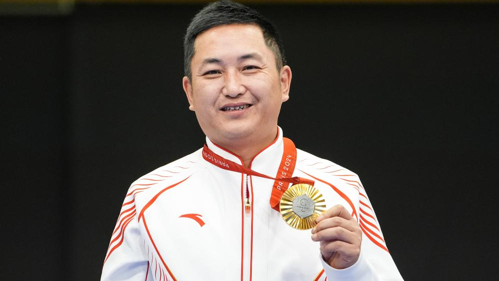 关于开云体育：中国篮球教练员海外取经，提升执教水平的信息