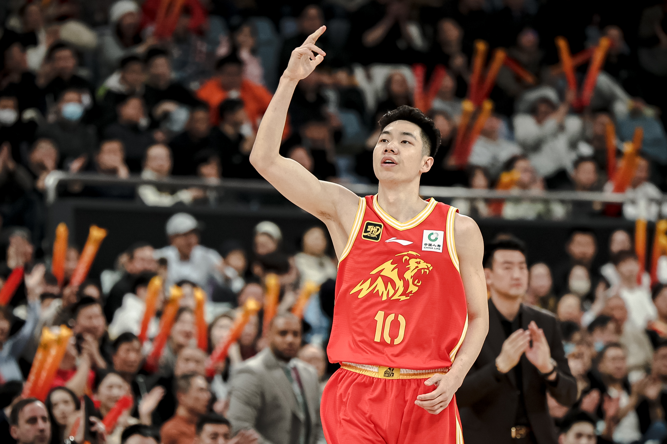 包含开云体育：CBA球队的品牌形象塑造：如何打造更具影响力的俱乐部品牌？的词条