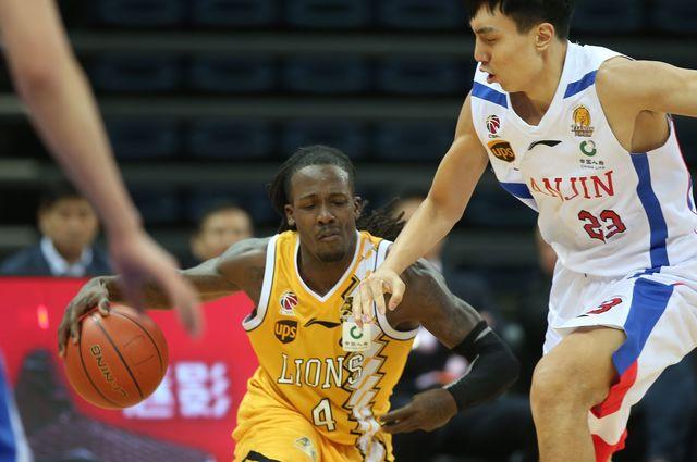 开云体育:西甲的历史变迁:从传统到现代的演变的简单介绍 开云体育:西甲的历史变迁:从传统到现代的演变的简单介绍