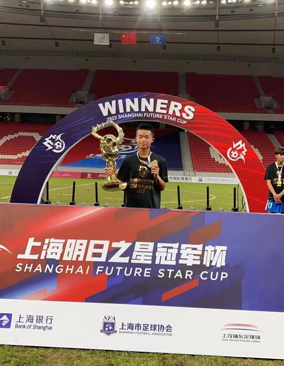 关于开云体育:留洋小将李磊在欧洲联赛的适应情况与发展前景的信息 关于开云体育:留洋小将李磊在欧洲联赛的适应情况与发展前景的信息